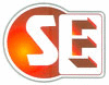 Step-Up Electricals Pvt. Ltd.