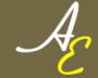 ADITYA ENTERPRISE
