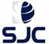 S.J. CONSTRUCTIONS