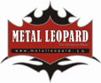 METAL LEOPARD PVT. LTD.