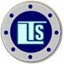 L. & T. STEEL