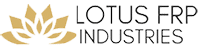 LOTUS FRP INDUSTRIES