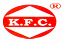 Khurana Tractors