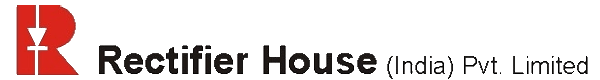 RECTIFIER HOUSE (INDIA) PRIVATE LIMITED