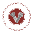 Vraj Industries