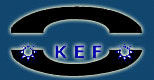 KENNEES ENGINEERING AND FABRICATORS