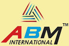 ABM INTERNATIONAL