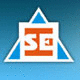 SAMARTH ENGINEERING