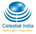 CELESTIAL INDIA TRADING PVT. LTD.