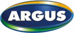 ARGUS RETAIL PRODUCT PVT. LTD.