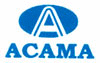 ACAMA ENGINEERING