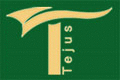 TEJUS MOTORS