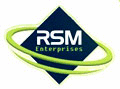 RSM ENTERPRISES