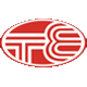 TRIVENI ENGINEERING