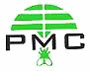 PEST MANAGEMENT & CONSULTANTS (INDIA) PVT. LTD.