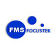 FOCUSTEK MANUFACTURING SERVICES PVT. LTD.