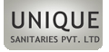 UNIQUE SANITARIES PVT. LTD.