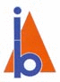 A. B. INDUSTRIES