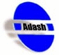 ADASH LTD.
