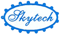 SKY TECH ENGINEERING