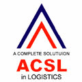 A C SERVICES (P) LTD.