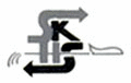 SIKKAS KWICK HANDLING SERVICES (P) LTD.