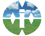 MECHWELL INDUSTRIES LTD.