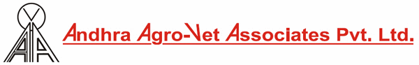 ANDHRA AGROVET ASSOCIATES PVT. LTD.