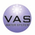 VAS WATER SYSTEM