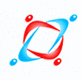 TEAM INDUSTRIAL CONSULTANCY SERVICES (P) LTD.