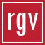 RGV FOOD PVT. LTD.