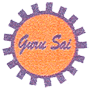 GURU SAI ENTERPRISES