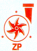 ZEUTECH ENGINEERS PVT. LTD.
