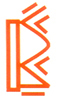 R. R. MEDI ENGINEERING