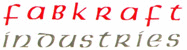 FABKRAFT INDUSTRIES