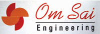 OM SAI ENGINEERING