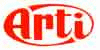 Arti Products