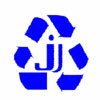 J AND J ENTERPRISES