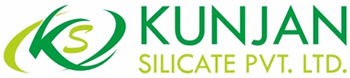 KUNJAN SILICATE PVT. LTD.