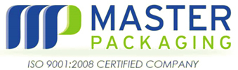 Master Packaging