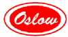 OSLOW PRODUCTS