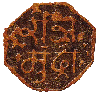 RAJMUDRA OFFSET