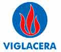 VIGLACERA TIEN SON JSC