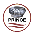 Prince Enterprises