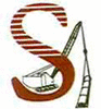 SAMRAT CRANE SERVICE