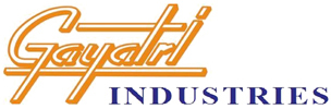 GAYATRI INDUSTRIES