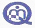 QUALITECH METAL INDUSTRIES