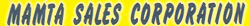 Mamta Sales Corporation