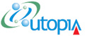 UTOPIA MEMBRANES PVT. LTD.