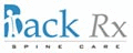 BACK RX SPINE CARE PVT. LTD.
